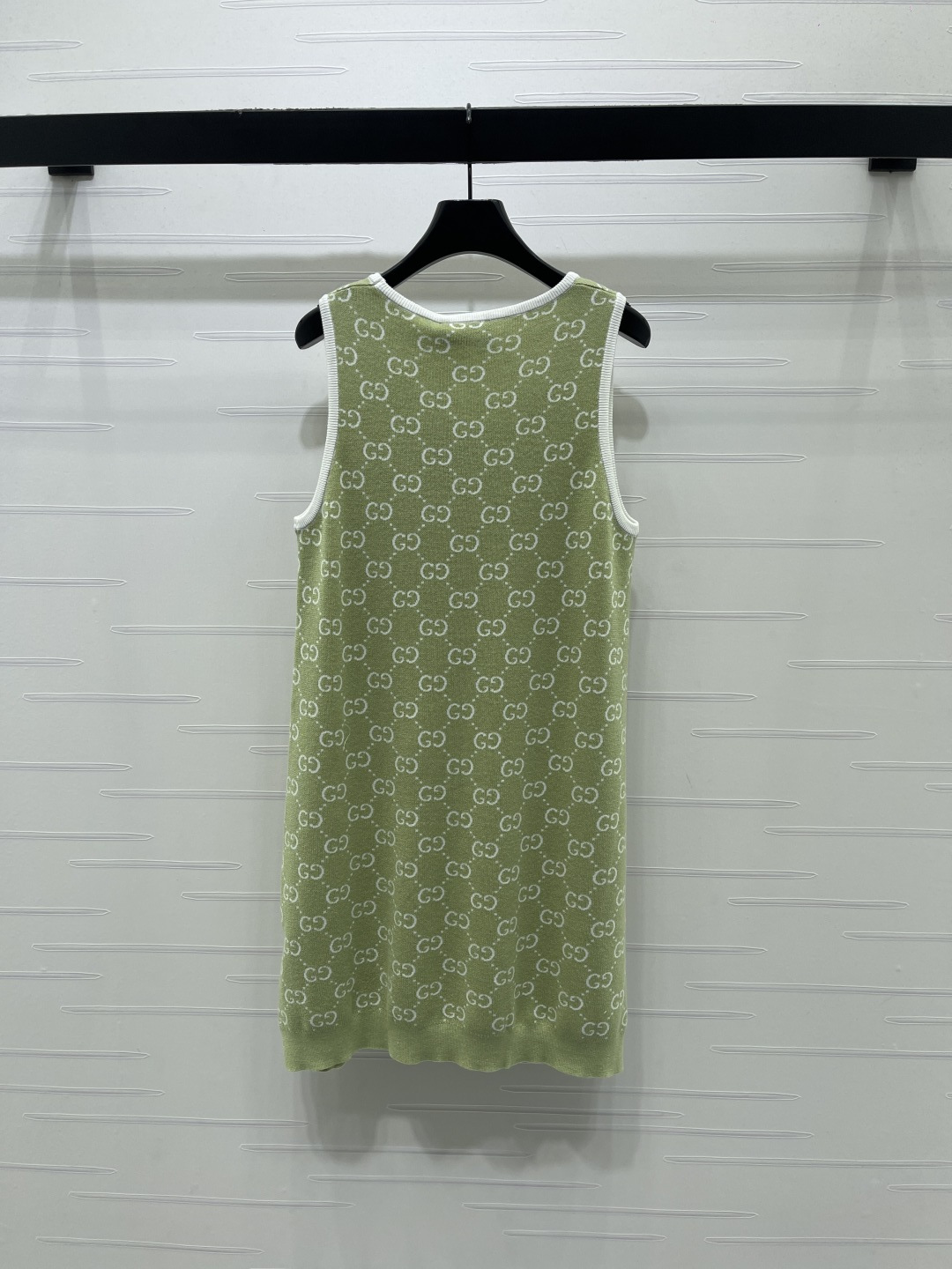 skirts and dresses woman